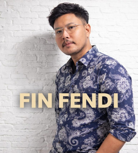 Sales Vinfast Bekasi