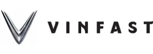 Logo Vinfast
